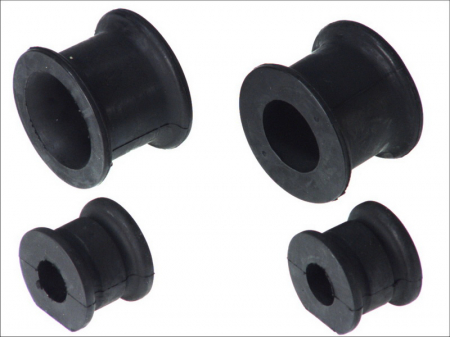 Set de reparatii stabilizator de legatura Fata Dreapta/Stanga potrivit MERCEDES M (W163) 2.7D-5.0 02.98-06.05 [1]