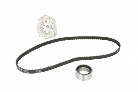 Distributie - Set distributie cu pompa apa FIAT PALIO, PUNTO, SIENA, STRADA; LANCIA Y 1.2 dupa 1993