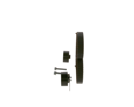 Set distributie potrivit CITROEN C4, C4 GRAND PICASSO I, C4 I, C4 PICASSO I, C5 II, C5 III, C5 II/KOMBI, C8, JUMPY II; PEUGEOT 307, 308 1.8-2.0ALK dupa 2004 (curea + intinzator + pompa apa) [2]