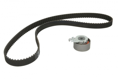 Set distributie (curea + pinion) potrivit VOLVO S70, V70 I 2.0/2.4/2.4CNG 12.95-11.00 [1]