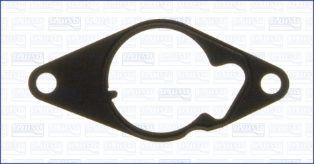 Piese Auto - Set garnitura pompa vacuum potrivit ALFA ROMEO MITO; FIAT 500, 500 C, 500L, 500X, DOBLO, GRANDE PUNTO, LINEA, PANDA, QUBO; LANCIA MUSA, YPSILON; OPEL CORSA C, CORSA D 1.3D 06.03-