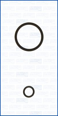 Piese Auto - Set garnitura pompa vacuum potrivit FORD TRANSIT TOURNEO 2.0D 06.00-03.05