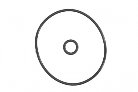 Piese Auto - Set garnitura pompa vacuum potrivit JEEP GLADIATOR; MAZDA 6, CX-7 2.2D/3.6 01.09-