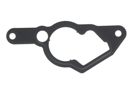 Piese Auto - Set garnitura pompa vacuum (x0,3) potrivit MERCEDES C (C204), C (CL203), C T-MODEL (S203), C T-MODEL (S204), C (W203), C (W204), CLC (CL203), CLK (A209), CLK (C209), E (A207) 1.6-1.8LPG 05.02-