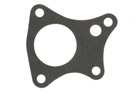 Piese Auto - Set garnitura pompa vacuum (x0,3) potrivit VOLVO 340-360, 440, 460, S40 I, V40; ARO 10; DACIA PICK UP, SOLENZA; MITSUBISHI CARISMA; OPEL ARENA; RENAULT 11, 19 I, 19 I CHAMADE 1.6D/1.9D 10.82-