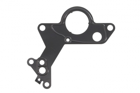 Piese Auto - Set garnitura pompa vacuum (x0,35) potrivit AUDI A2, A3, A4 B5, A4 B6, A4 B7, A6 C5; FORD GALAXY I, GALAXY MK I; SEAT ALHAMBRA, ALTEA, ALTEA XL, CORDOBA, IBIZA III, IBIZA IV 1.2D-2.0D 03.95-