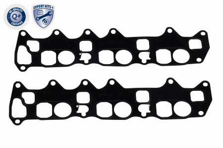 Set garnitura radiator ulei potrivit MERCEDES C (CL203), C T-MODEL (S203), C T-MODEL (S204), C (W203), C (W204), CLC (CL203), CLK (A209), CLK (C209), CLS (C218), CLS (C219) 2.5-3.5H dupa 2004 [2]