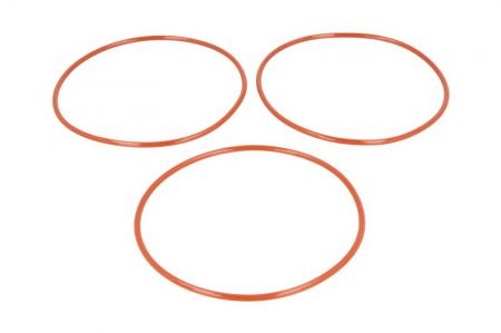 Garnitura motor - Set garnituri bucsa cilindru potrivit CASE IH CS, CVX; MASSEY FERGUSON 3000, 8000 320.80-634DST
