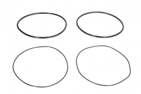 Garnitura motor - Set garnituri bucsa cilindru potrivit FENDT 10, 100, 300, 60, 600; RENAULT 1000, 400, 500, 700, 80, 800, 90, CERES, MX, R, XX-12, XX-14, XX-32, XX-34, XX-52, XX-54 4.248-TD226B-6
