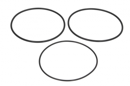 Garnitura motor - Set garnituri bucsa cilindru potrivit LIEBHERR A, L, R D904NA-F6L912