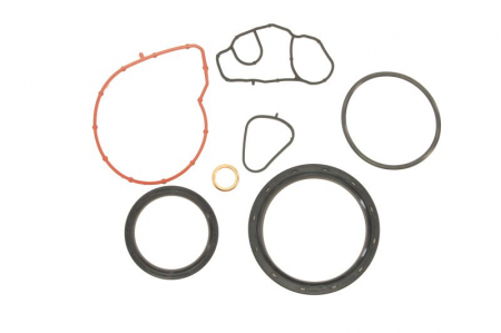 Piese Auto - Set garnituri carter potrivit CITROEN BERLINGO MULTISPACE, BERLINGO/MINIVAN, C3 II, C3 PICASSO, C4, C4 GRAND PICASSO I, C4 GRAND PICASSO II, C4 I, C4 II 1.4-1.6LPG 02.06-