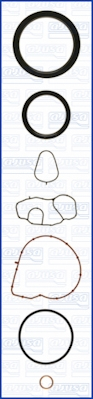 Set garnituri carter potrivit CITROEN BERLINGO MULTISPACE, BERLINGO/MINIVAN, C3 II, C3 PICASSO, C4, C4 GRAND PICASSO I, C4 GRAND PICASSO II, C4 I, C4 II 1.4-1.6LPG dupa 2006 [2]