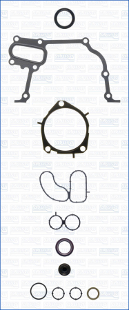 Set garnituri carter potrivit FIAT 500X, DUCATO 2.0D/2.2D 09.14- [1]