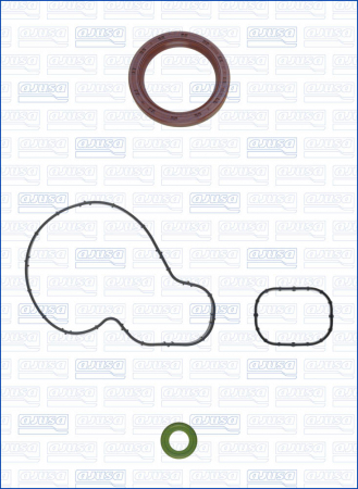 Set garnituri carter potrivit FORD FIESTA VII, FOCUS IV, KUGA III, PUMA 1.5 04.18- [1]