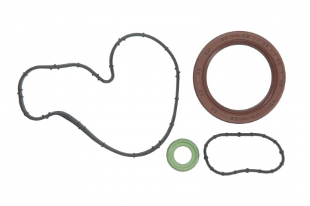 Set garnituri carter potrivit FORD FIESTA VII, FOCUS IV, KUGA III, PUMA 1.5 04.18- [0]