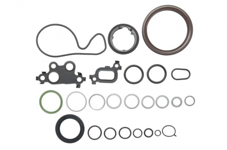 Piese Auto - Set garnituri carter potrivit HONDA CIVIC X, CR-V IV, CR-V V, HR-V 1.6-2.0H 10.12-