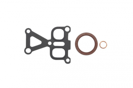 Piese Auto - Set garnituri carter potrivit MITSUBISHI LANCER VIII 2.0 10.07-