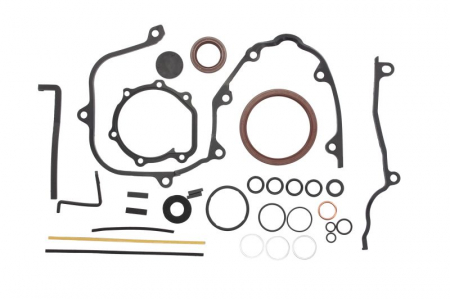 Set garnituri carter potrivit SUBARU FORESTER, LEGACY III, LEGACY IV, OUTBACK 2.5 10.98- [0]