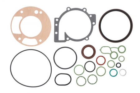 Piese Auto - Set garnituri carter potrivit VOLVO 850, S60 II, S70, S80 II, V40, V60 I, V70 I, V70 III, XC60 I 2.0-2.5ALK 08.95-07.18