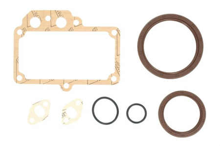 Piese Auto - Set garnituri carter potrivit VW LT 28-35 II, LT 28-46 II 2.8D 05.01-07.06