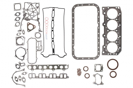 Elemente motor - Set garnituri chiulasa 3.0D Kia Carnival -00.03 (J3T)