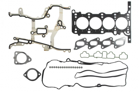 Piese Auto - Set garnituri chiulasa potrivit CHEVROLET AVEO; OPEL MOKKA / MOKKA X 1.4/1.4LPG 09.11-