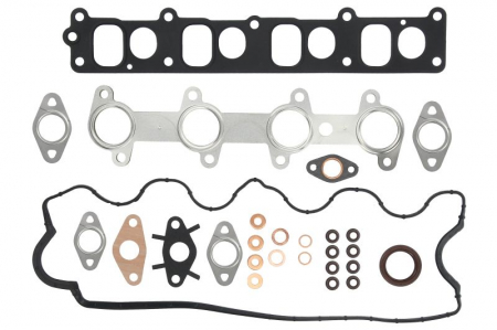 Piese Auto - Set garnituri chiulasa potrivit FIAT STILO 1.9D 10.01-08.08