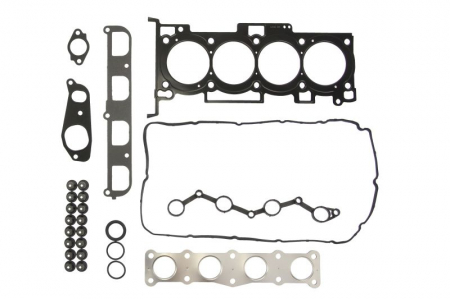 Piese Auto - Set garnituri chiulasa potrivit HYUNDAI SONATA V 2.4 01.05-12.10