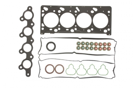 Piese Auto - Set garnituri chiulasa potrivit MAZDA TRIBUTE 2.0 03.00-05.08