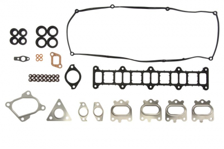 Piese Auto - Set garnituri chiulasa potrivit MITSUBISHI PAJERO CLASSIC, PAJERO II, PAJERO IV 3.2D 05.05-