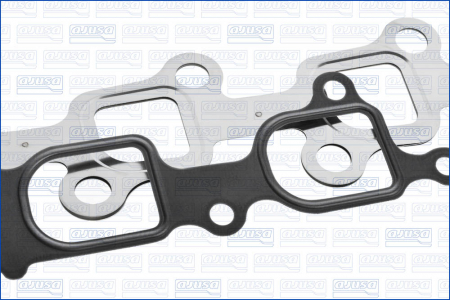 Set garnituri chiulasa potrivit NISSAN CABSTAR 2.5D 2006-2013 [3]