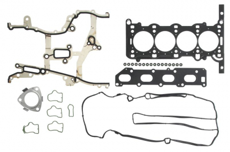 Set garnituri chiulasa potrivit OPEL ADAM, CORSA E, CORSA E/HATCHBACK 1.2/1.4/1.4LPG 10.12- [0]
