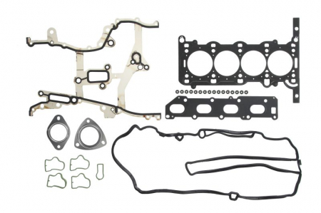 Piese Auto - Set garnituri chiulasa potrivit OPEL ASTRA J, ASTRA J GTC 1.4 12.09-10.15