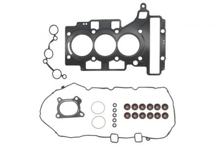 Piese Auto - Set garnituri chiulasa potrivit OPEL CORSA F, CORSA F/HATCHBACK 1.2 07.19-