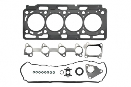 Set garnituri chiulasa potrivit RENAULT CLIO II, CLIO II/HATCHBACK 1.5D 06.05-12.10