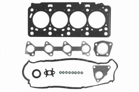 Piese Auto - Set garnituri chiulasa potrivit RENAULT CLIO III, CLIO III/HATCHBACK 1.5D 06.05-12.12