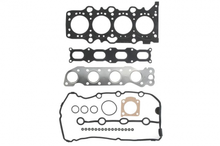 Piese Auto - Set garnituri chiulasa potrivit SUZUKI SX4 S-CROSS 1.6 08.13-