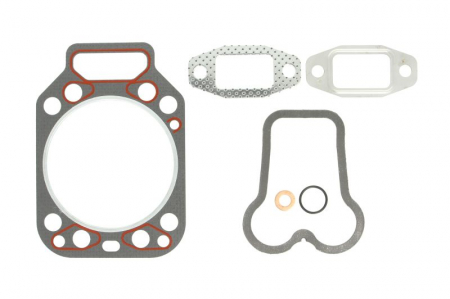 Garnitura motor - Set garnituri complet motor 1,4mm potrivit FENDT 14 S FARMER, 102 FARMER, 102 LS FARMER, 102 LSA FARMER, 102 S FARMER, 102 SA FARMER, 103 FARMER, 103 LS FARMER, 103 LSA FARMER, 103 S FARMER