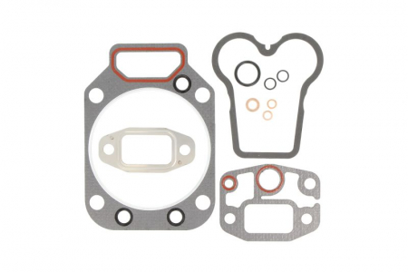 Garnitura motor - Set garnituri complet motor 1,75mm potrivit FENDT 14 S FARMER, 102 FARMER, 102 LS FARMER, 102 LSA FARMER, 102 S FARMER, 102 SA FARMER, 103 FARMER, 103 LS FARMER, 103 LSA FARMER, 103 S FARMER