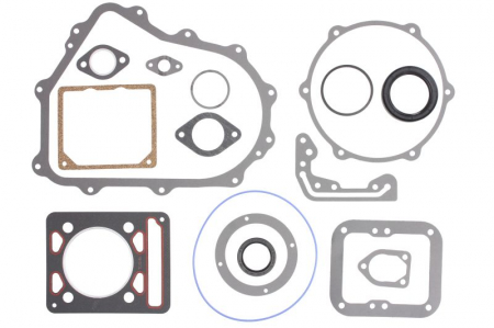 Garnitura motor - Set garnituri complet motor potrivit ANDORIA 1HC102