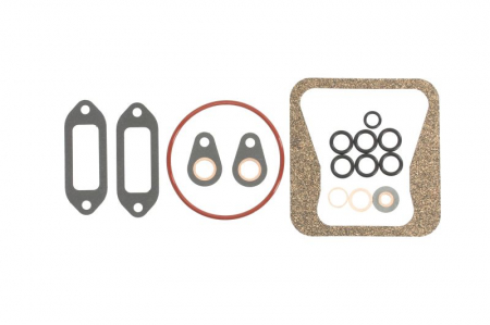 Garnitura motor - Set garnituri complet motor potrivit ATLAS VSS 335; CASE IH GC120; DEUTZ FAHR DL120, DL75, DL750, DR100, DR120, DR1250, DR75, DR750, DRM120, DRM1250, F1L514, F2L514, F3L514, F4L514; FAHR 270