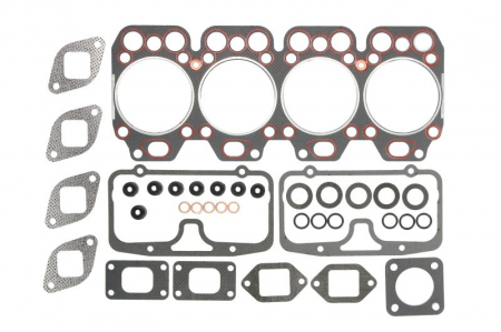 Garnitura motor - Set garnituri complet motor potrivit CASE-STEYR 8070, 8075, 8090, 8100, 8120