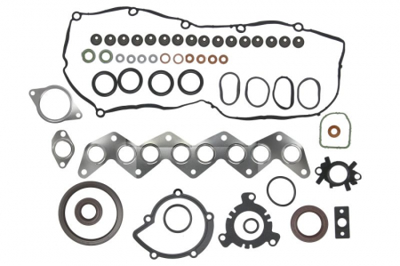 Piese Auto - Set garnituri complet motor potrivit FIAT SCUDO 2.0D 01.07-03.16
