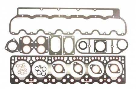 Garnitura motor - Set garnituri complet motor potrivit HANOMAG D141; D142; D161; D162