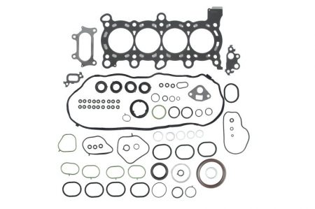 Set garnituri complet motor potrivit HONDA CR-V IV 2.0 10.12- [0]