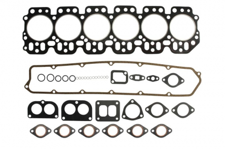 Garnitura motor - Set garnituri complet motor potrivit JOHN DEERE 3030, 3120, 3420