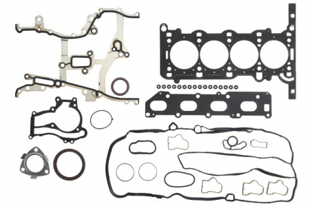 Garnitura motor - Set garnituri complet motor potrivit OPEL ADAM 1.4/1.4LPG 2012-2019