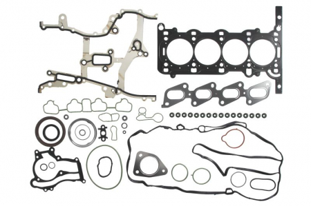 Set garnituri complet motor potrivit OPEL ADAM, CORSA E 1.4 11.14- [0]