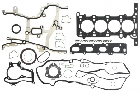 Set garnituri complet motor potrivit OPEL ADAM, CORSA E, CORSA E/HATCHBACK 1.2/1.4/1.4LPG 10.12- [0]