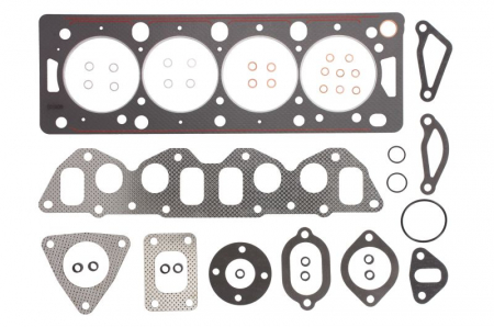 Garnitura motor - Set garnituri complet motor potrivit PERKINS BA 504.2; BB 504.2T